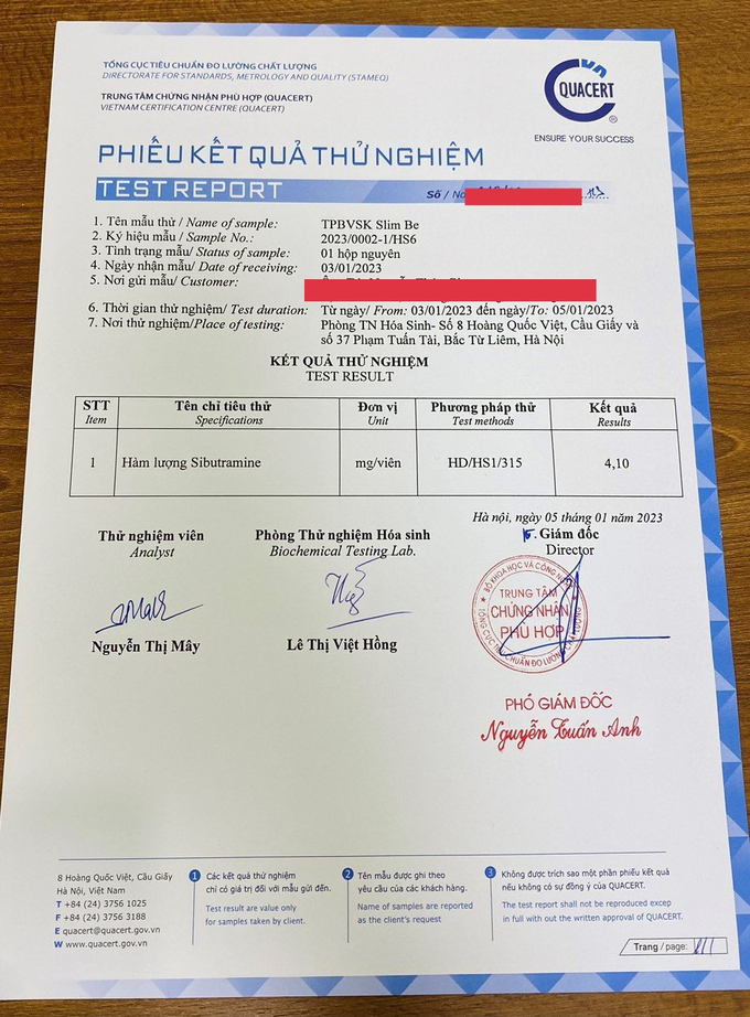 kiem nghiem kiem nghiem