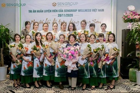 tai thu 1