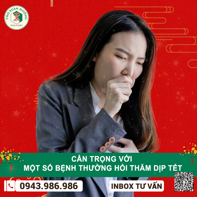 321129145_536474231858034_7819946369621134653_n