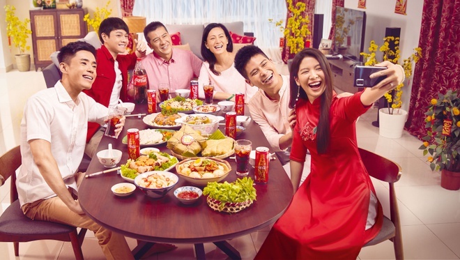 CC_ASEAN_Festive_KV_Vietnam_Meals