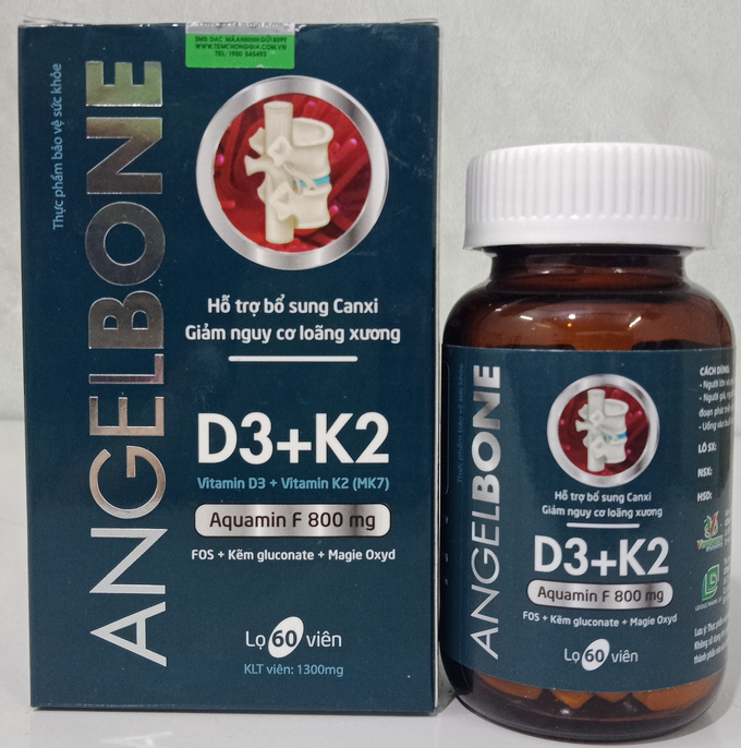 f9e1d2235abb85939691428752034e8a