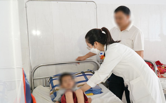 tre-bi-roi-loan-tieu-hoa-16738460725961863123638-1673846134939753097073-crop-16738461469511406623958
