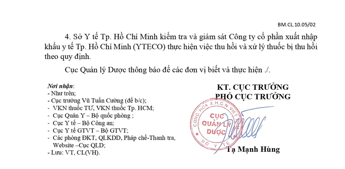 424_QLD_CL_signed_page-0003