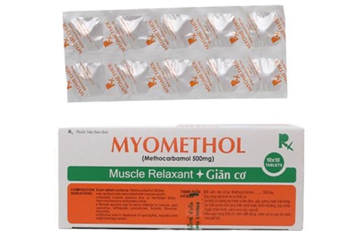 thuoc-myomethol1