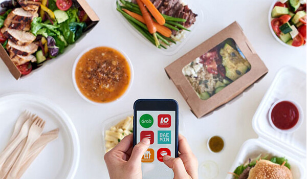 app-dich-vu-giao-do-an-uong-pho-bien-1