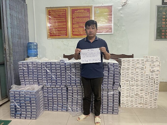 doi-tuong-va-tang-vat20230117141337