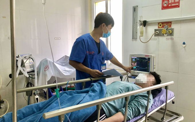 soc-phan-ve-tu-dung-thuoc-quang-ninh-1673951072533372306238-crop-1673951078891826281535