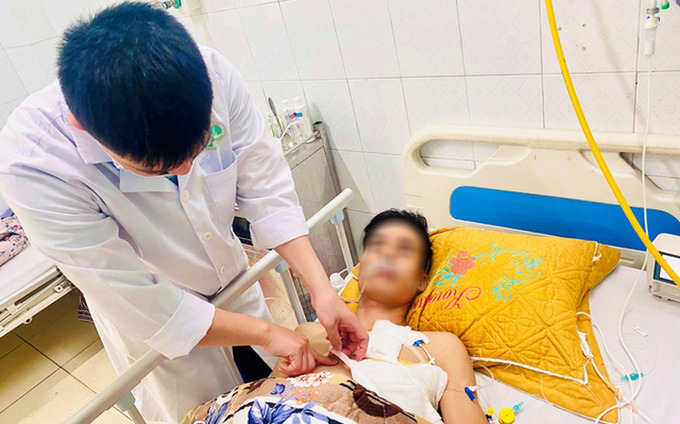 bn-thung-tim-thanh-hoa-1673973436623650612554-1673973453327816426099-crop-16739734832531356965810