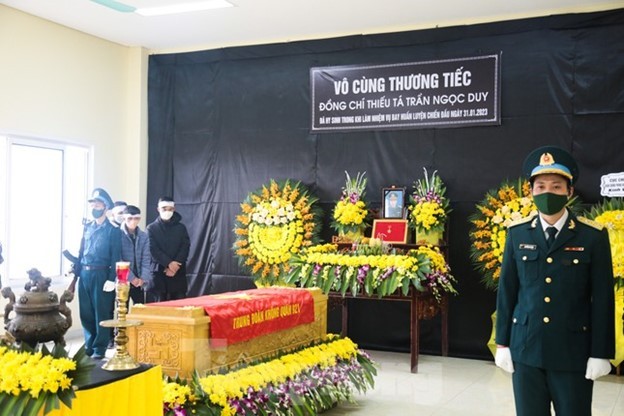 le-tang-phi-cong-tran-ngoc-duy20230201094520