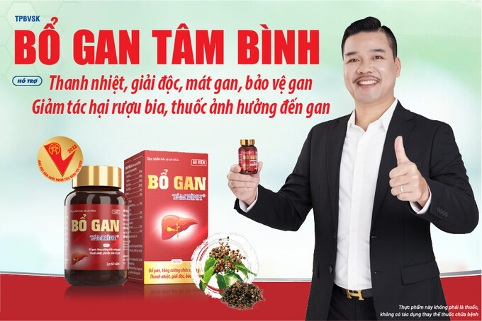 anh 2