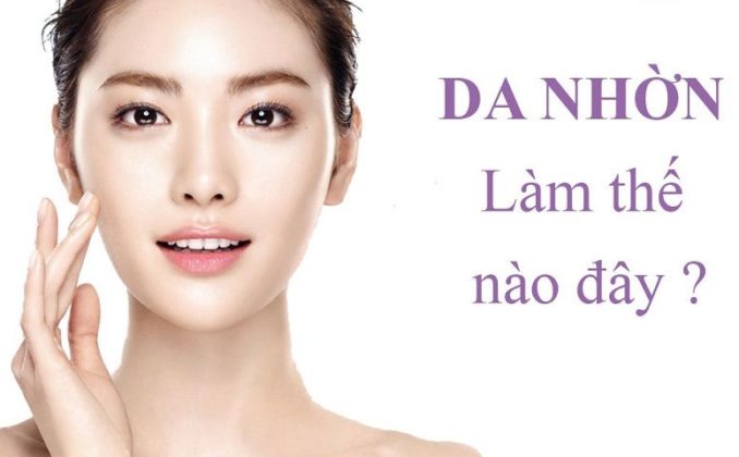 da-dau-la-da-nhu-the-nao-678x420