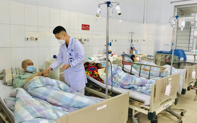 xuat-huyet-tieu-hoa-quang-ninh-167544268753172444196-crop-1675442696454271695701