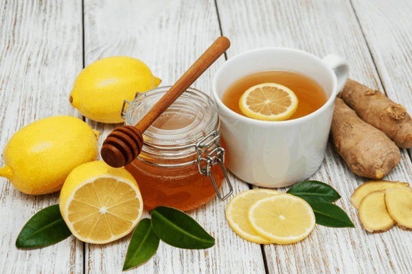 Cách trị ăn không tiêu và phòng ngừa. Ảnh minh họa