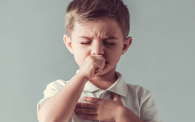Tại sao vi sinh vật phát triển tốt hơn ở những nơi ẩm ướt? Ảnh minh họa