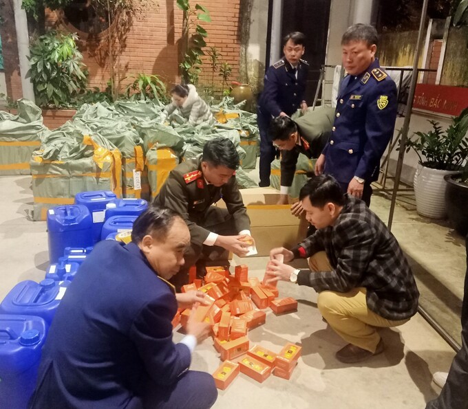 Empty