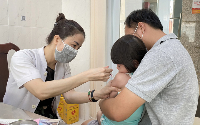 tiem-vaccine-quai-bi-dong-nai-1676303252178372563041-crop-1676303260115195693852