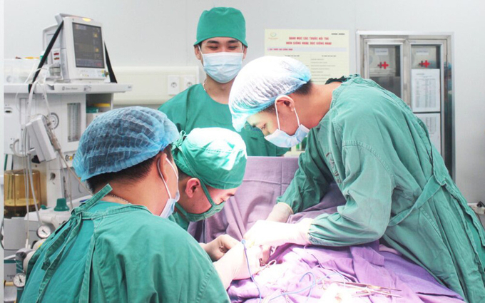 viem-ruot-thua-quang-ninh-16763689364831622467147-crop-16763689467752034788737