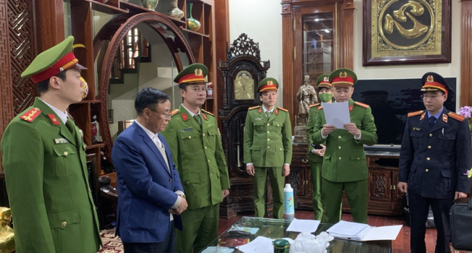 Co_quan_CSDT_Cong_an_tinh_Ha_Nam-1676439425671