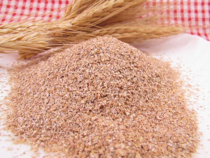 Táo bón mạn tính là gì? Ảnh minh họa