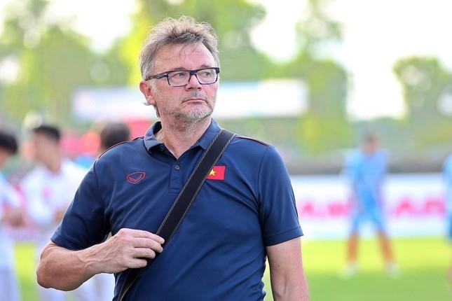 hlv-philippe-troussier-1366-8874-14324939