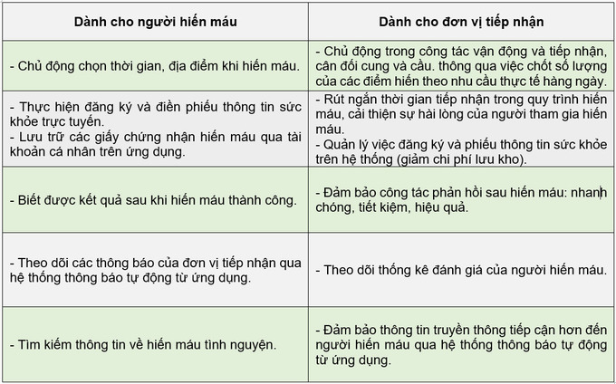 hinh-hm-2_16220238