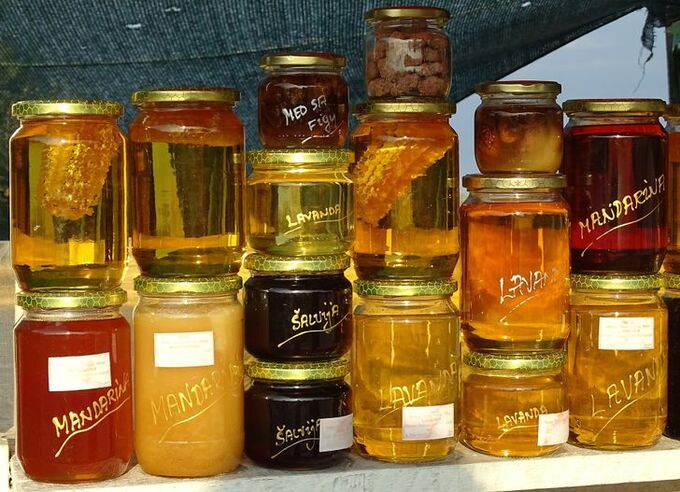 Empty