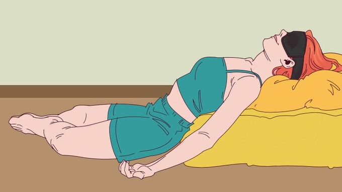 Empty