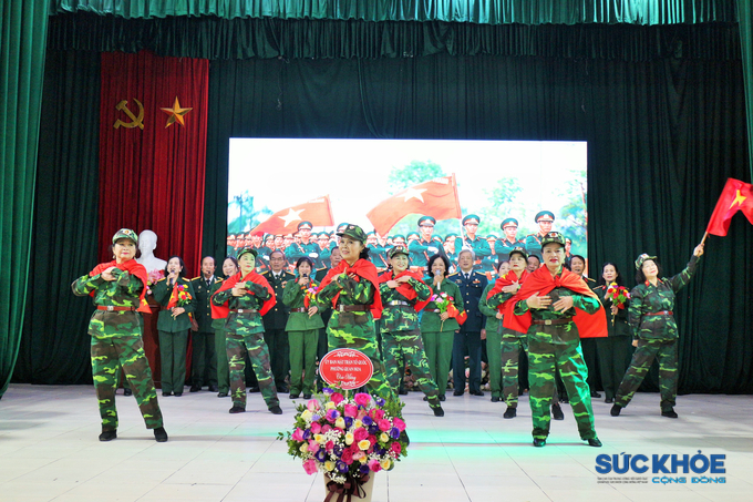 Đồng ca 
