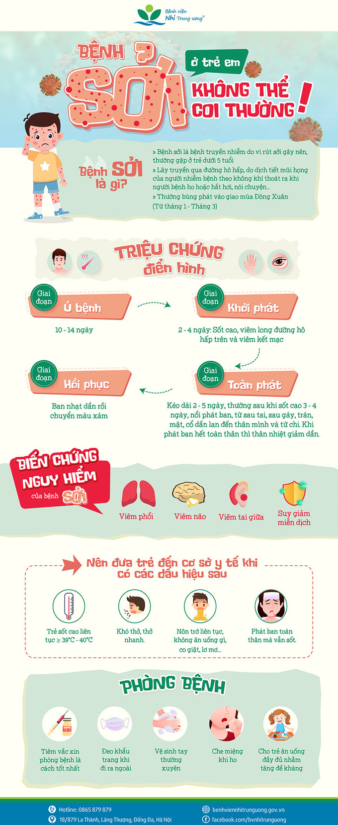 Soi-o-tre-em-Khong-the-coi-thuong_Anh