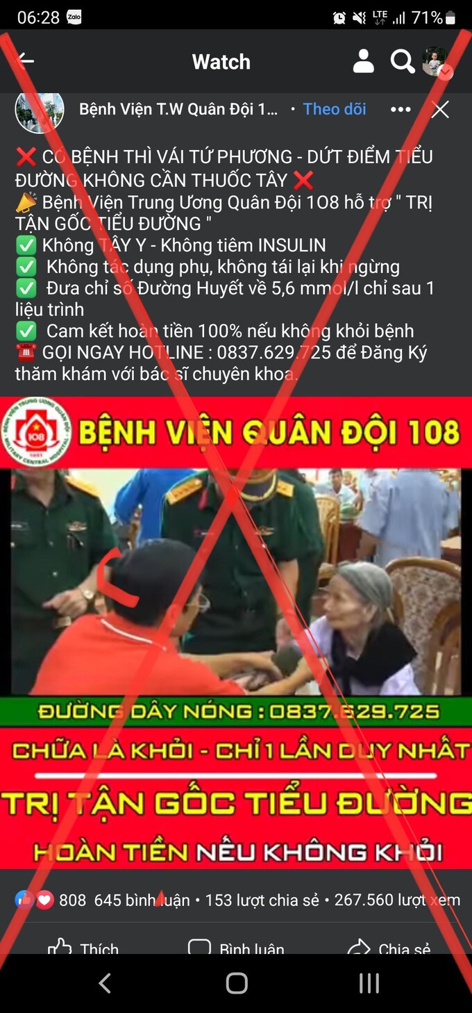 230215-1-1-090312-160223-33
