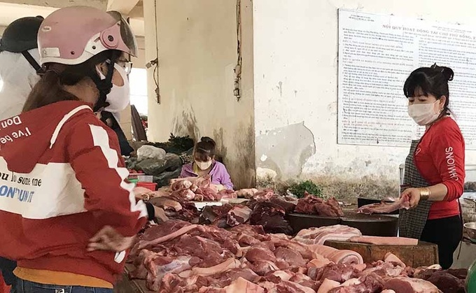 Ảnh minh họa: BGL