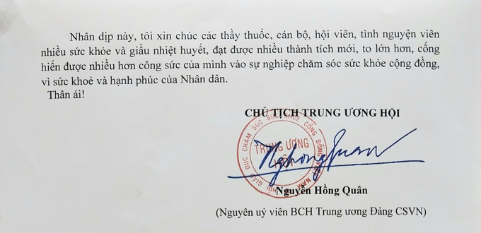 thaythuoc1