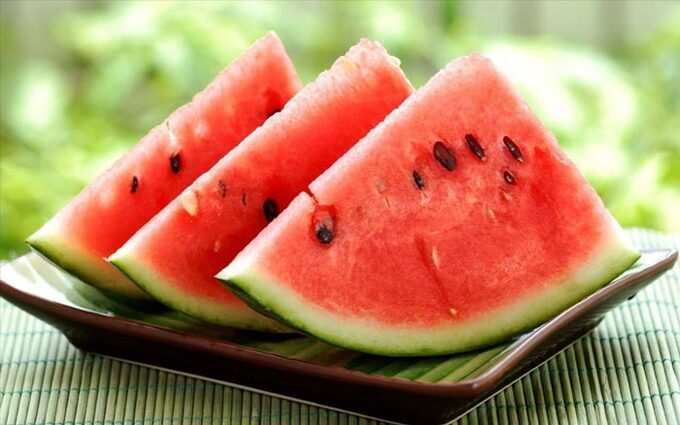 Ảnh: Tfruit