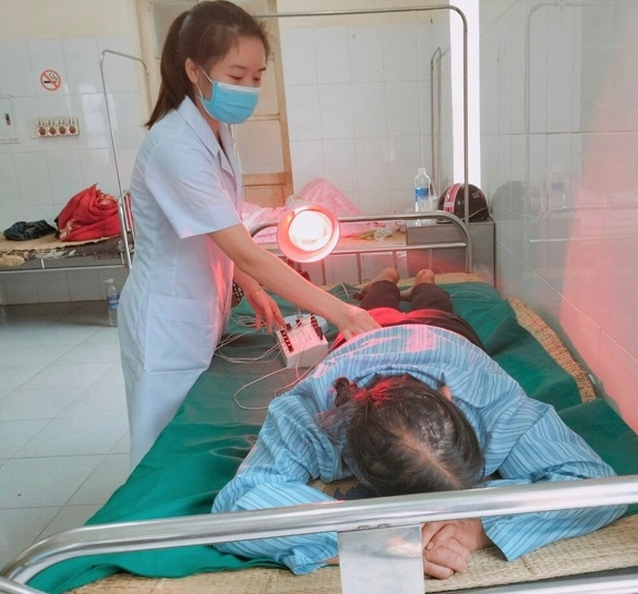 Ảnh: Báo Thanh Hóa