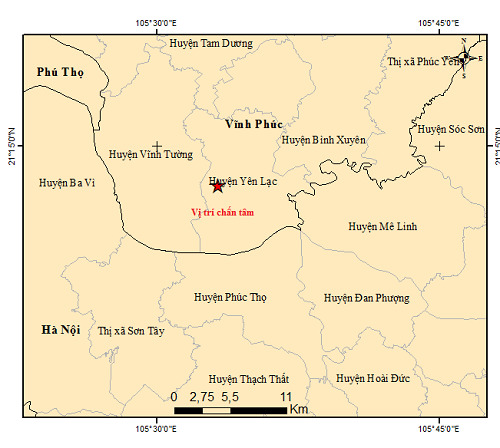 dong-dat-yen-lac-1677809687092651945614