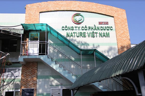 tphcm-phat-hien-cong-ty-co-phan-duoc-nature-viet-nam-san-xuat-thuoc-dom-hinh-anh(1)