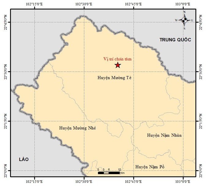 Lai-Chau-Dong-Dat-3