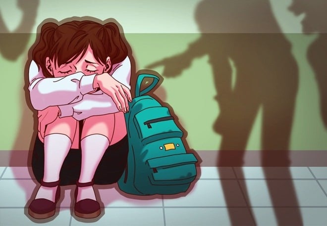 f1