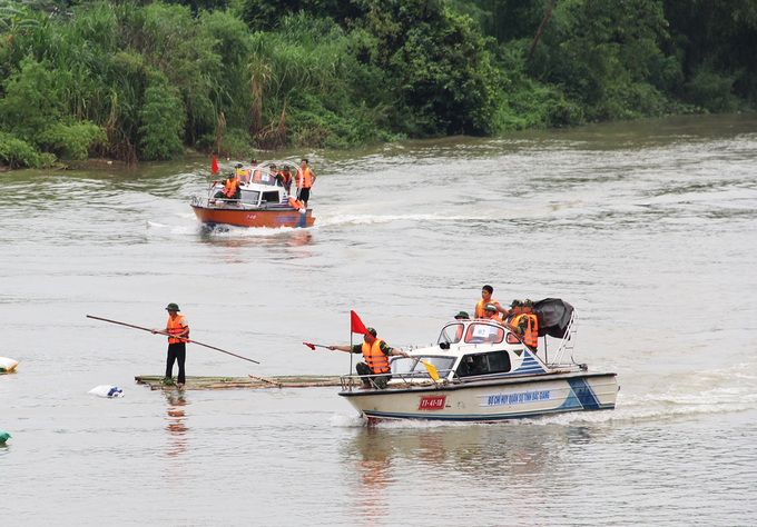 Ảnh: Bacgiang.gov