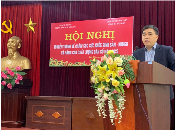 Anh 2