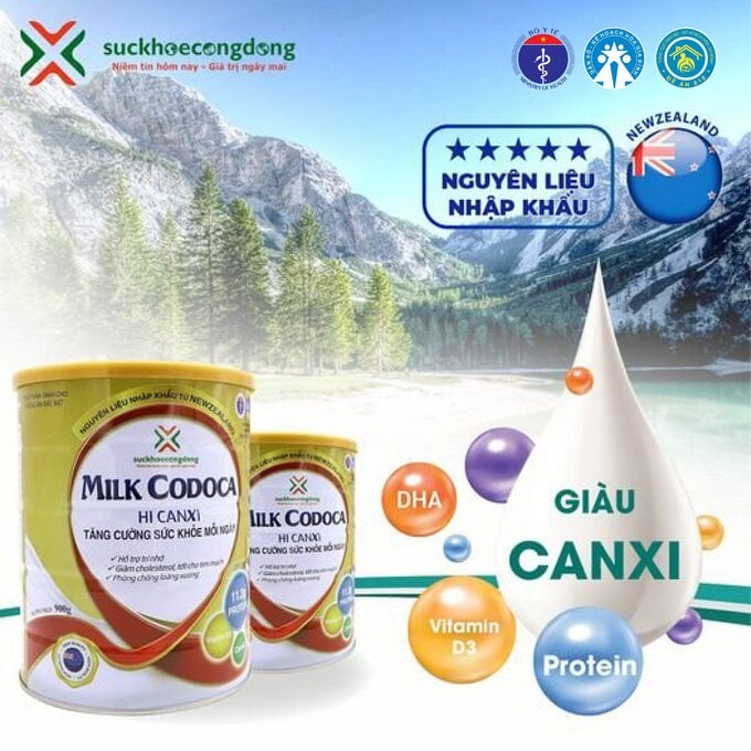 Anh 2