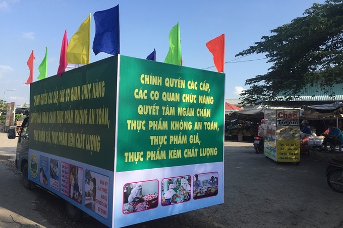 dong-nai