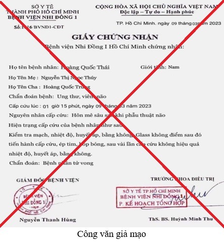 gia-mao-keu-goi-ho-trro-1678594858017681565308