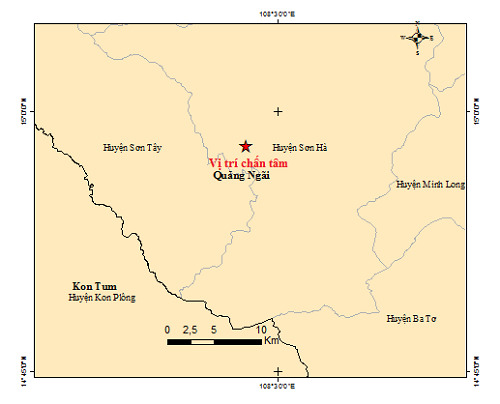 dong-dat-quang-ngai-16787572376811504407642