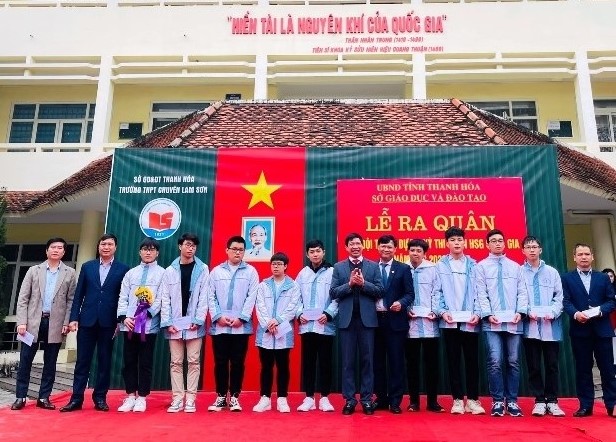 thanh-hoa-gianh-61-giai-tai-ky-thi-hoc-sinh-gioi-quoc-gia-hinh-anh0786413702