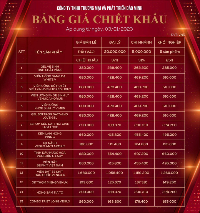 anh sp chiet khau
