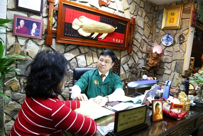 ts giang 2