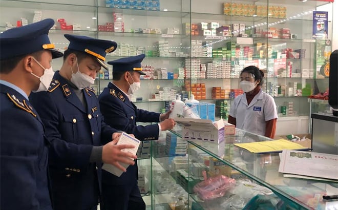 Ảnh: Báo Yên Bái