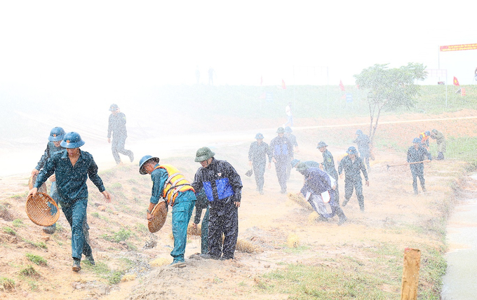 Ảnh: Bacgiang.gov