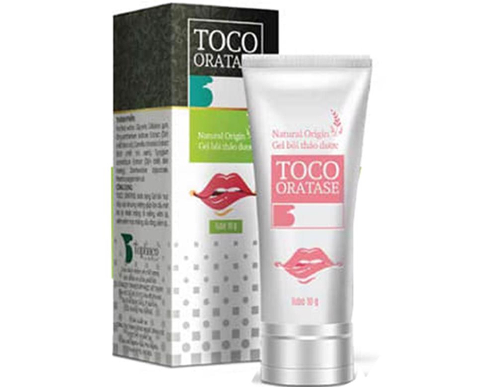 dinh-chi-thu-hoi-gel-boi-thao-duoc-toco-oratase1